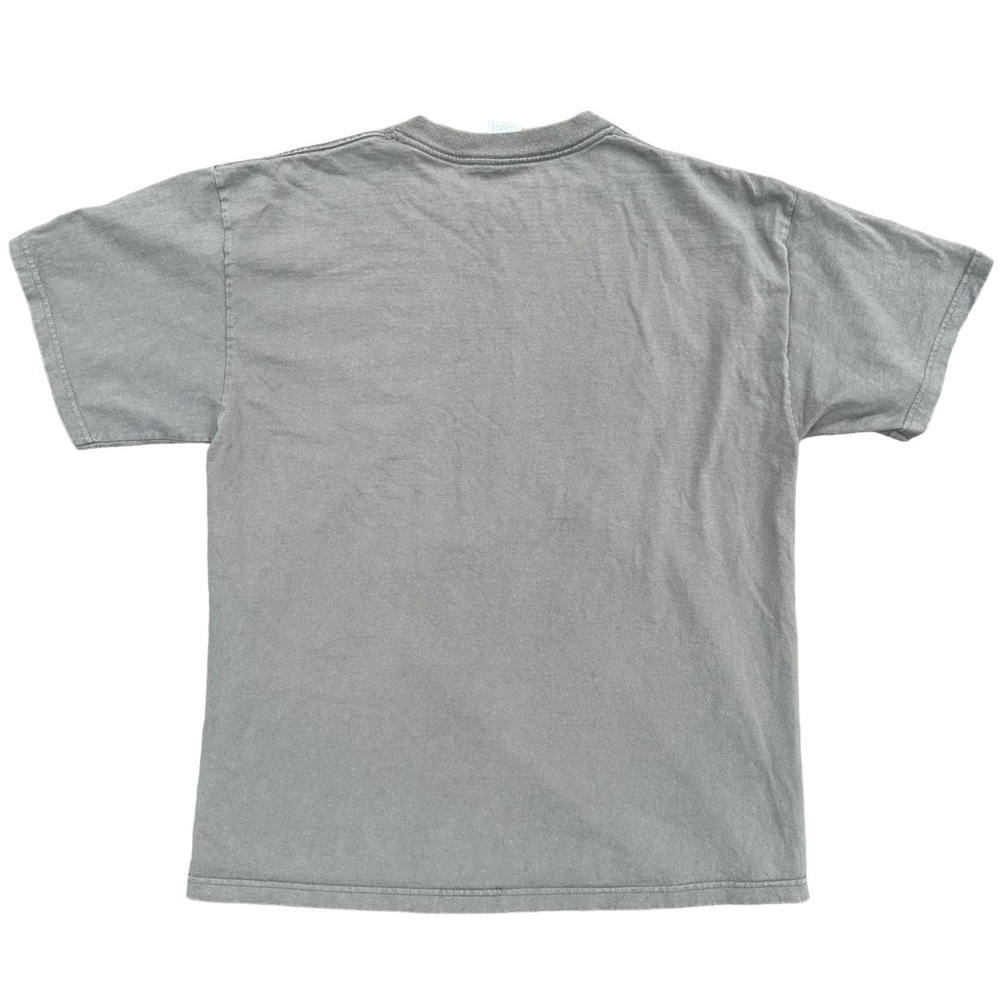 New York Yankees Vintage T Shirt - Picture 2 of 5